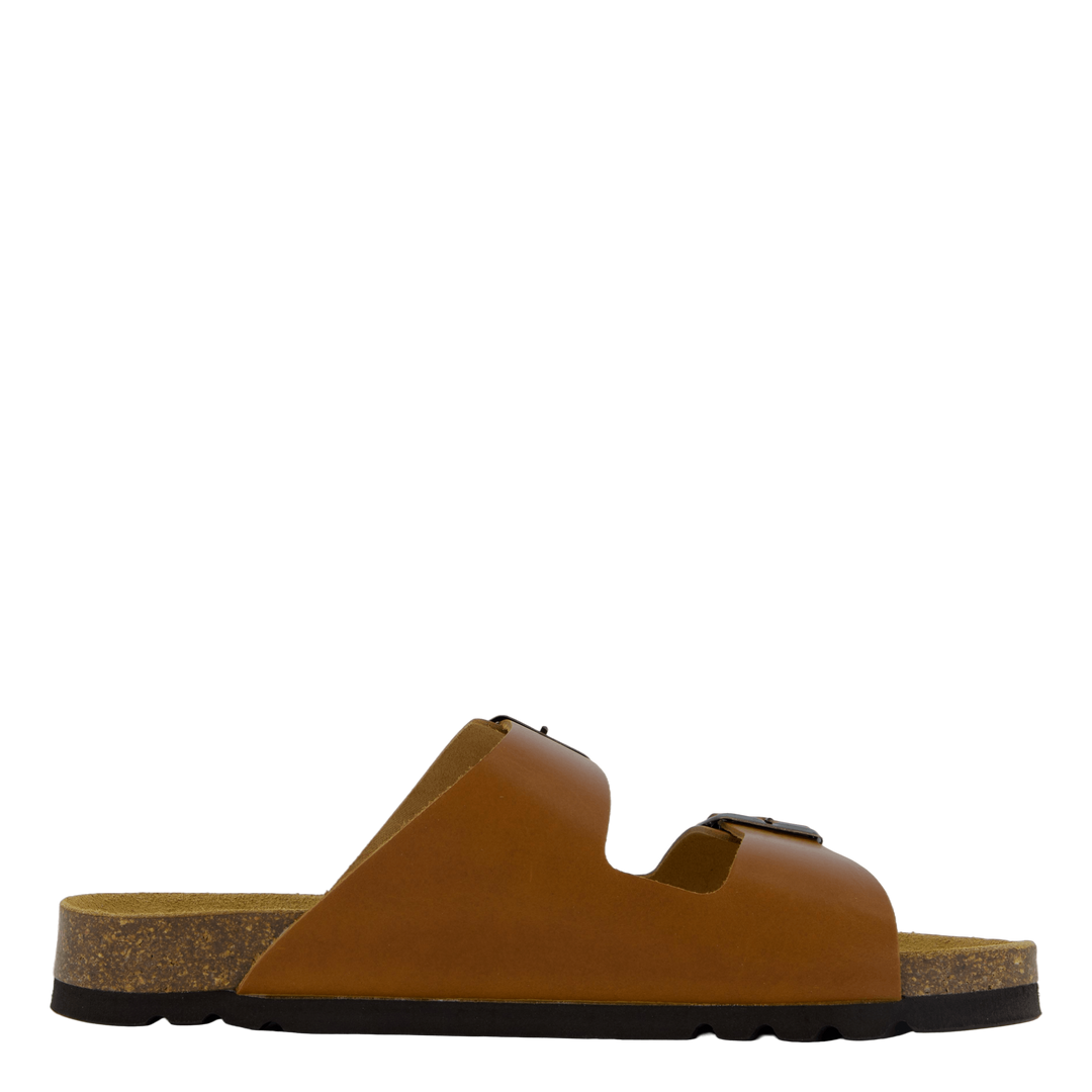 Julien Cognac
