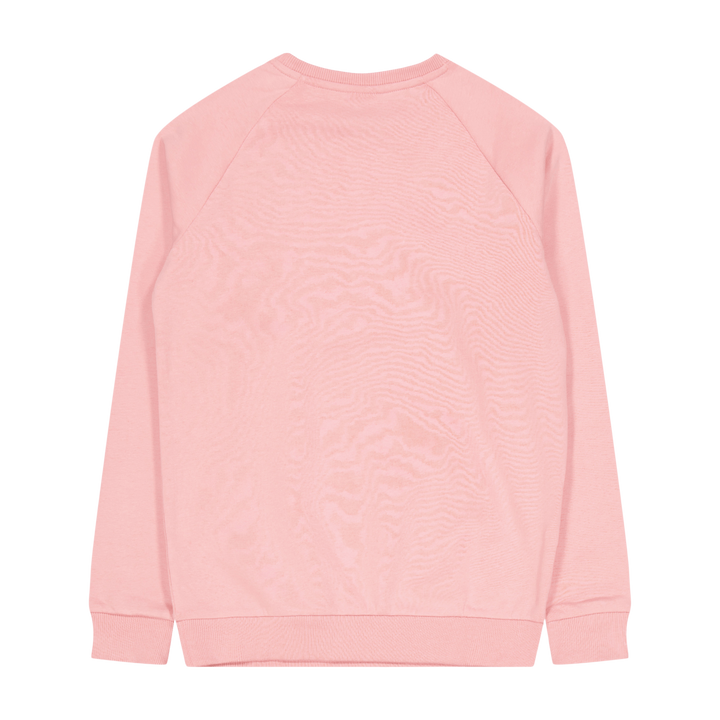 Junior Original Crew Warm Blush