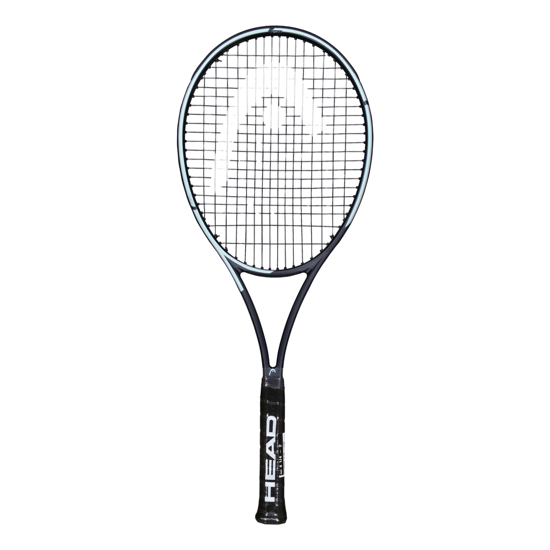 Gravity Mp L 2023 Black