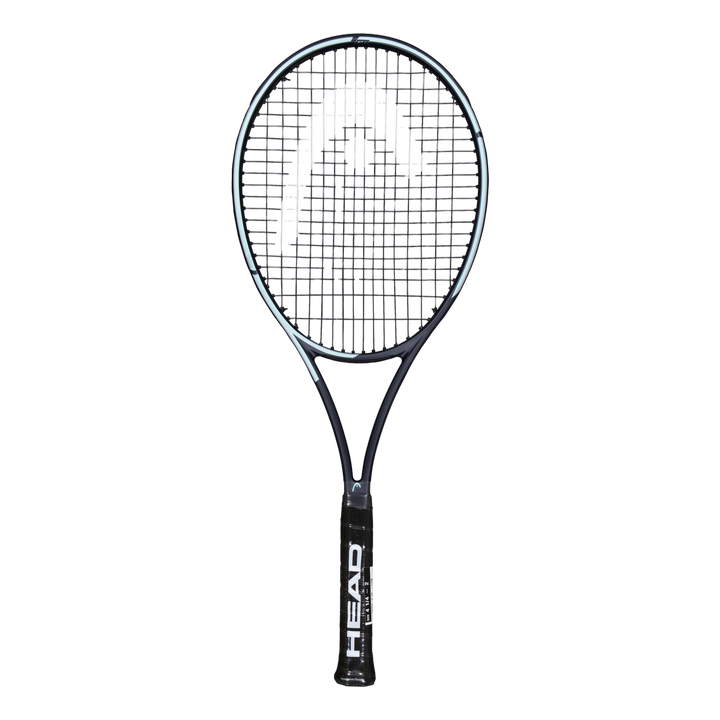 Gravity Mp L 2023 Black