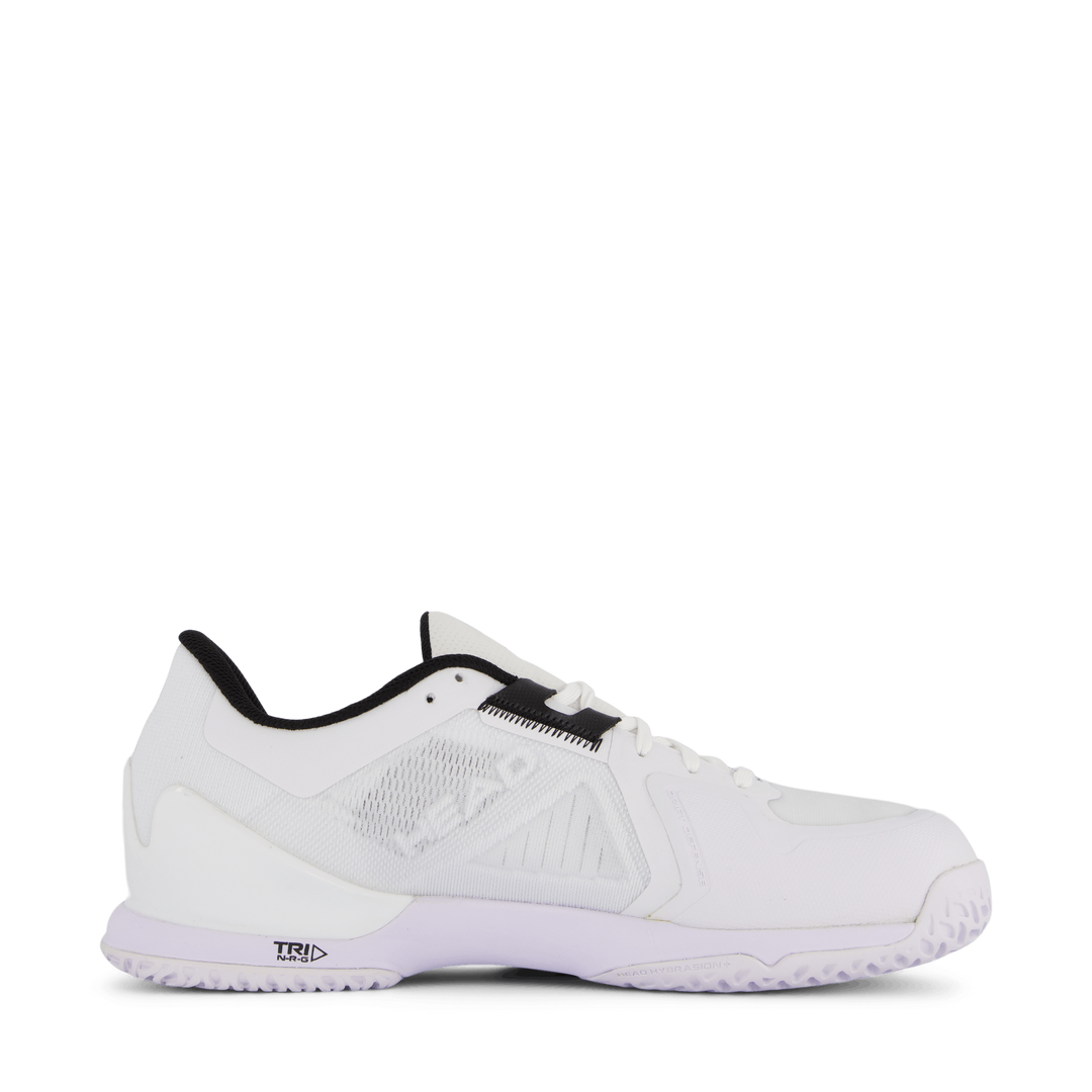 Sprint Pro 3.5 Men White/black
