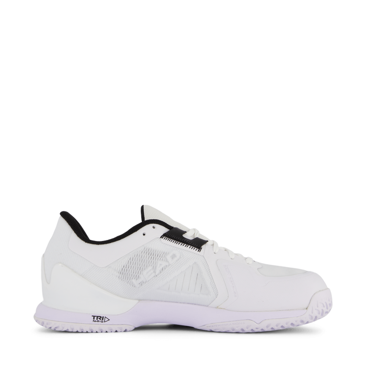 Sprint Pro 3.5 Men White/black
