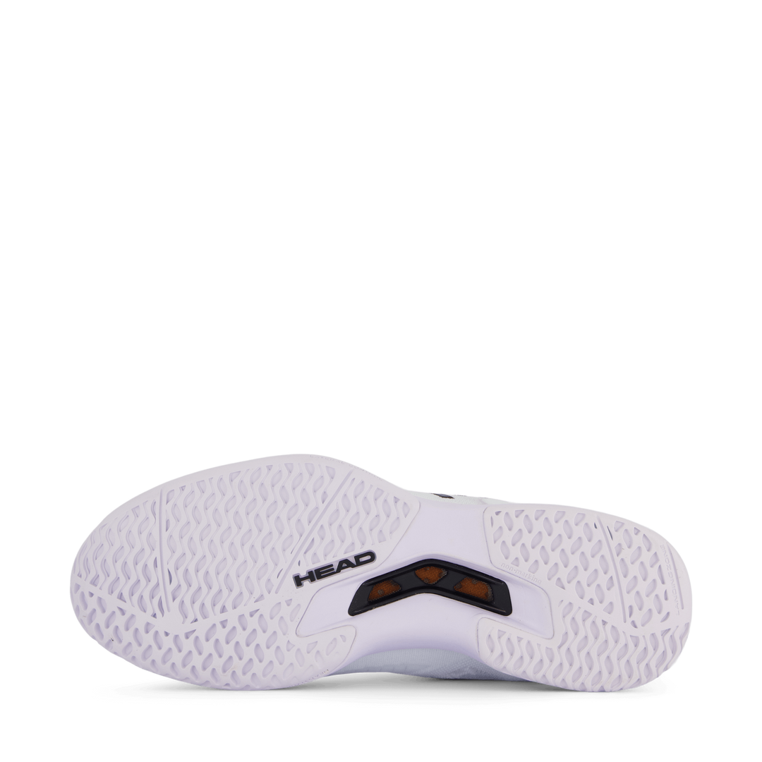 Sprint Pro 3.5 Men White/black