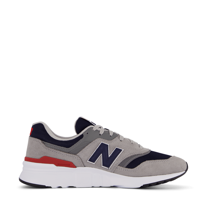 Cm997hcj Team Away Grey (086)