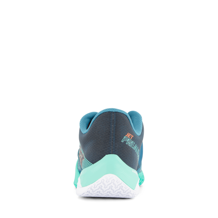 Jet Premura 2 Green/man