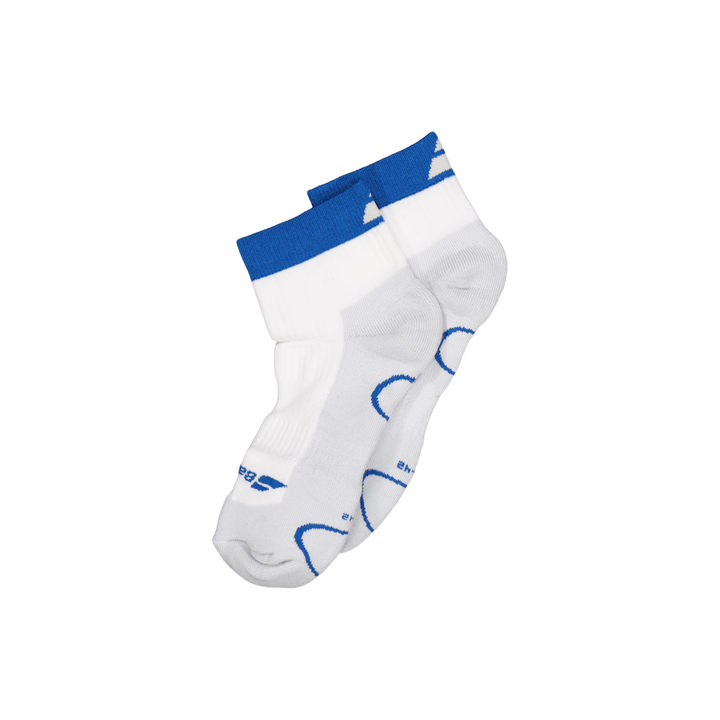 Pro 360 Women White/moroccan