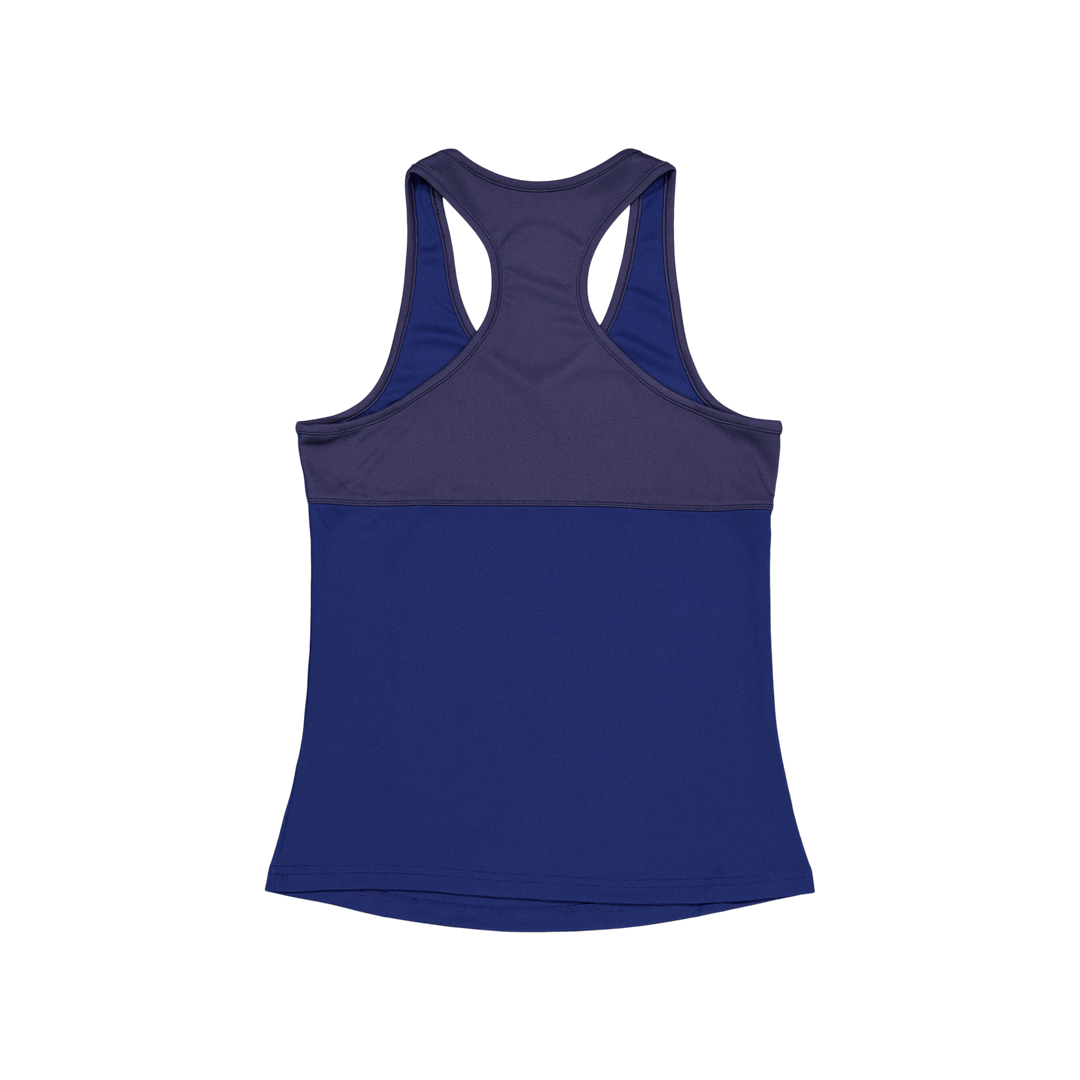 Tank Top Play Est Blue