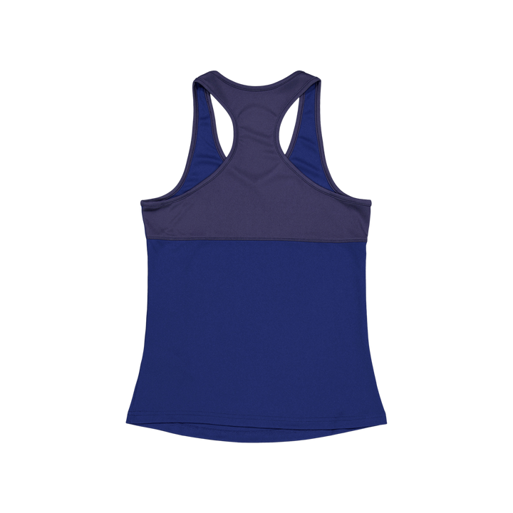 Tank Top Play Est Blue