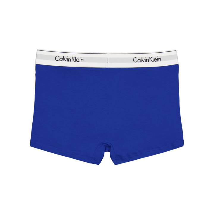 Modern Cs Holiday Trunk 5pk Multi