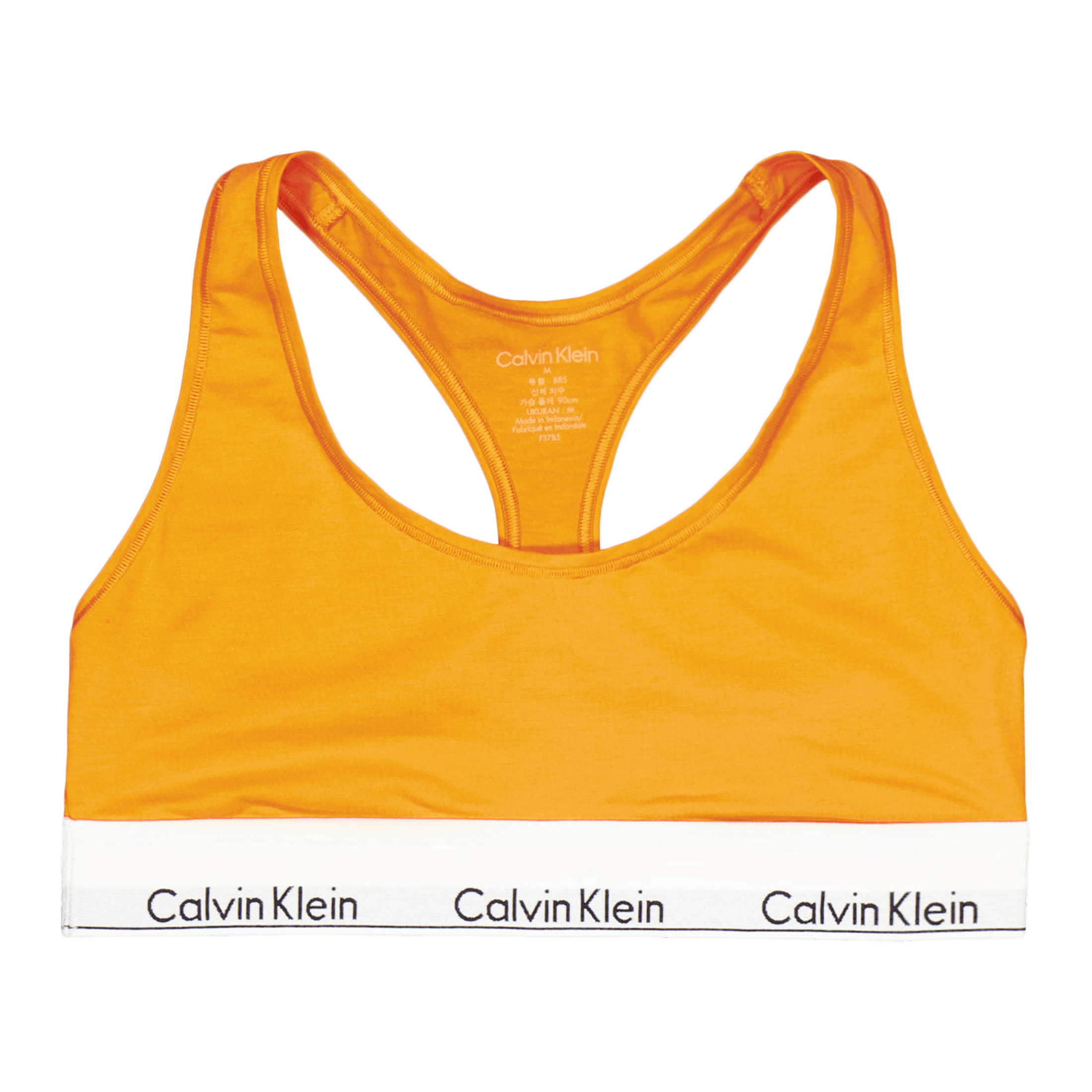 Calvin Klein Calvin Klein Femmes Brassiere F3785