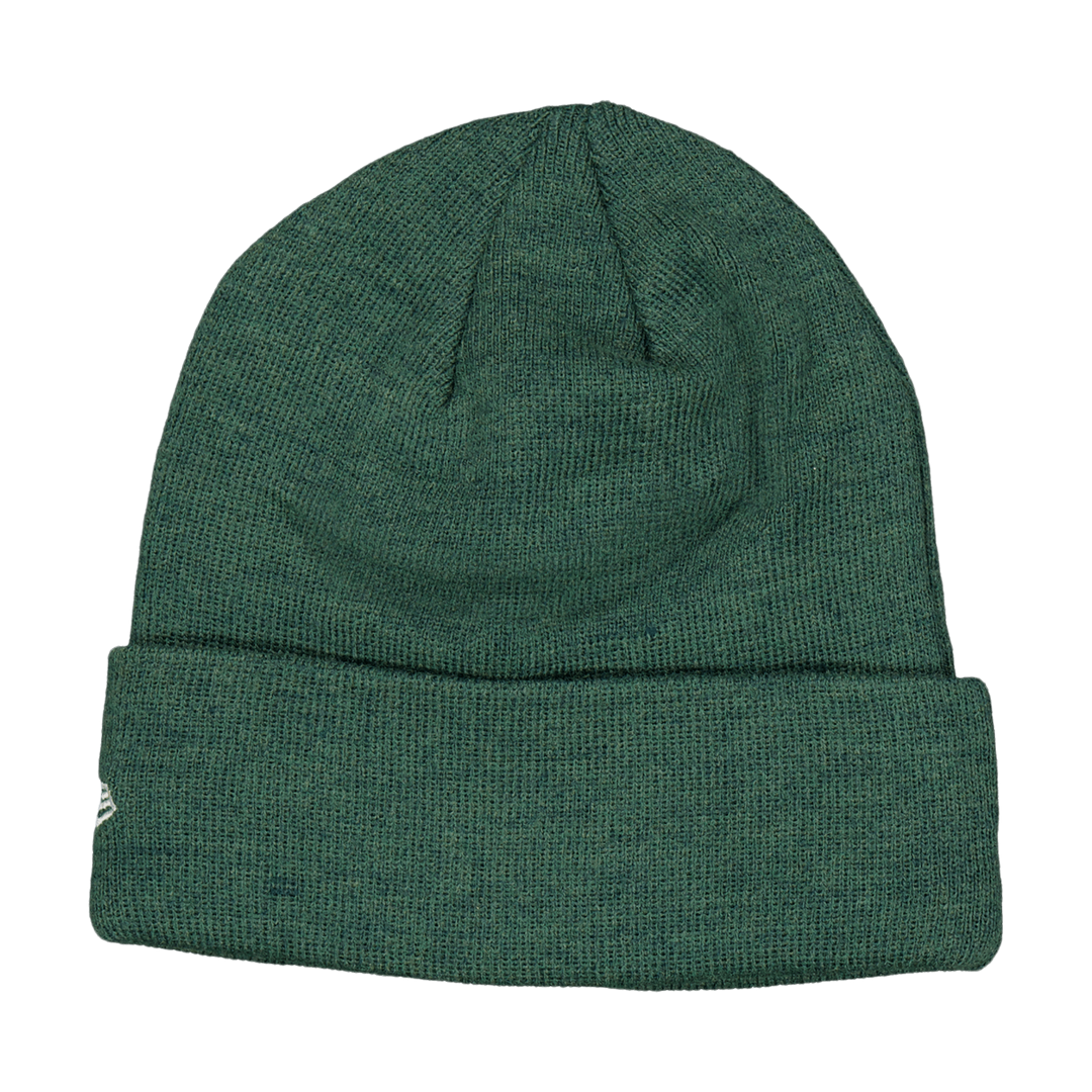 NEW ERA BEANIE