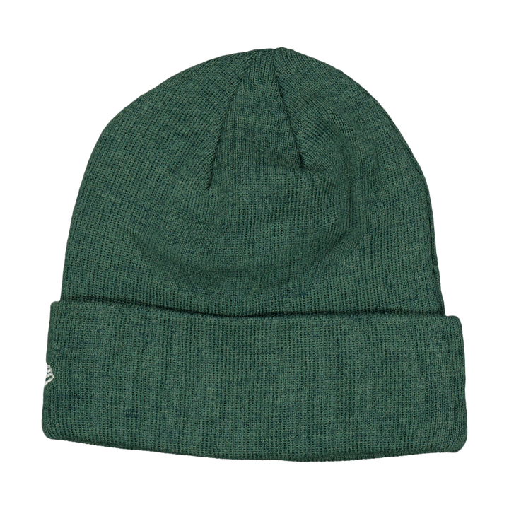 NEW ERA BEANIE