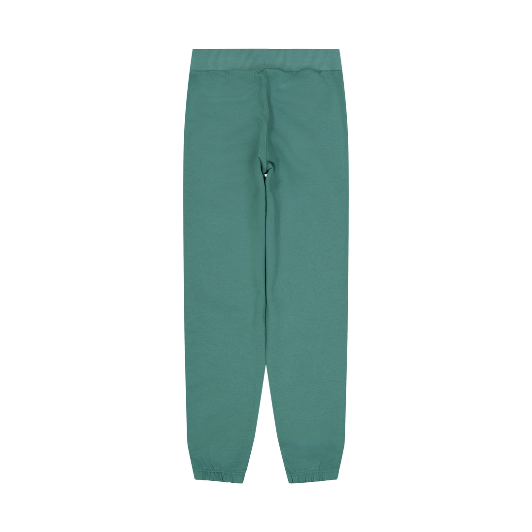 Ne Essentials Slim Jogger New Dklwhi