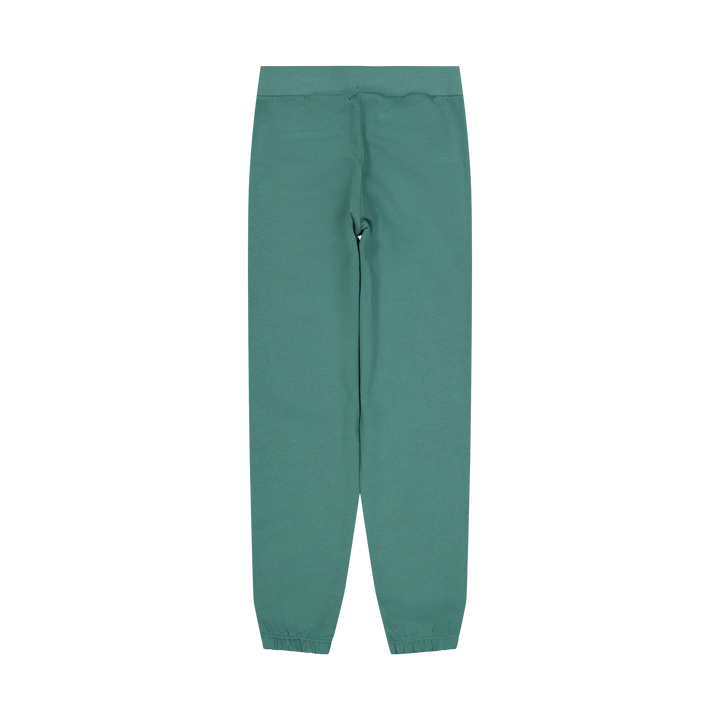 Ne Essentials Slim Jogger New Dklwhi
