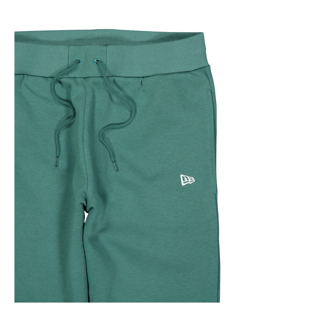 Ne Essentials Slim Jogger New Dklwhi