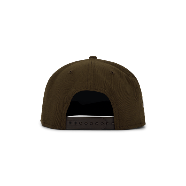 LAKERS REPREVE 9FIFTY
