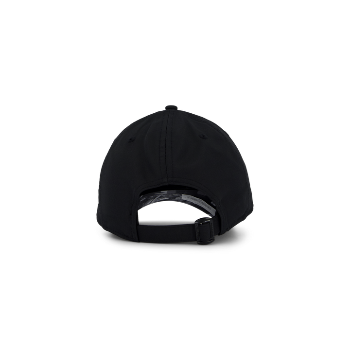 NETS GAME PLAY 9FORTY