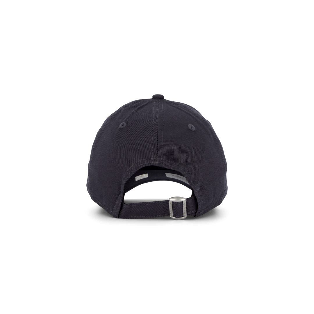 LAKERS METALLIC 9FORTY