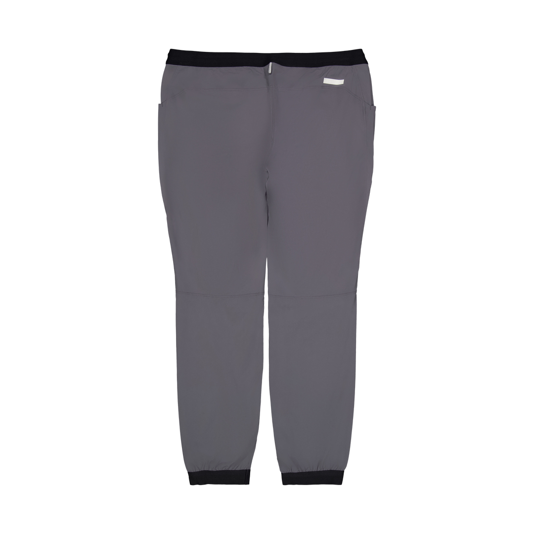 L.i.m Fuse Pant W Magnetite