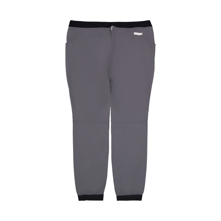 L.i.m Fuse Pant W Magnetite