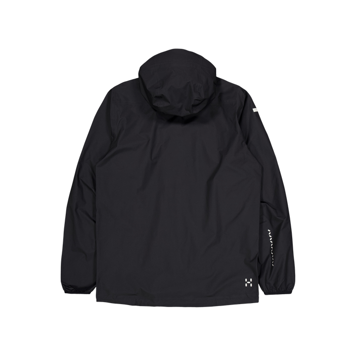 L.i.m Gtx Jacket True Black