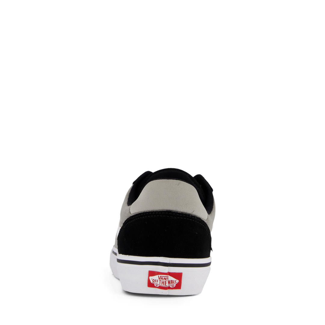 Mn Ward Deluxe Herringbone Drizzle