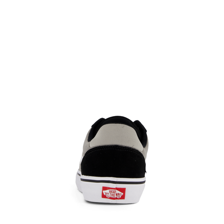 Mn Ward Deluxe Herringbone Drizzle