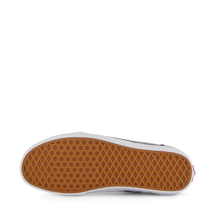 Mn Ward Deluxe Herringbone Drizzle