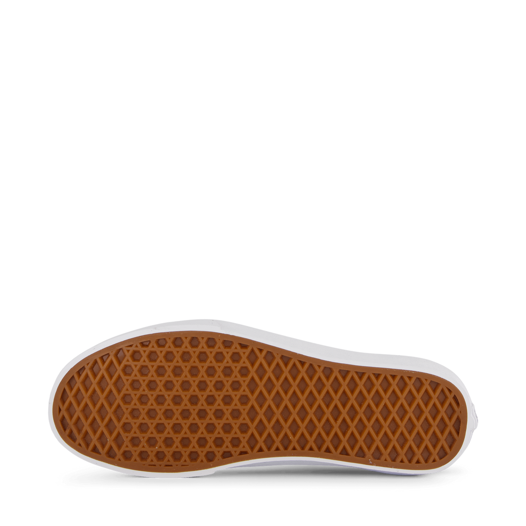 Wm Ward Metallic Suede Duck Green