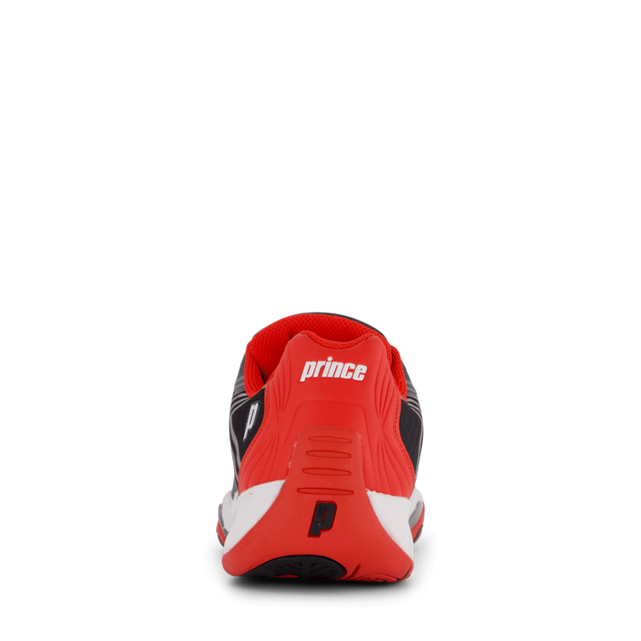 T22 Lite Men