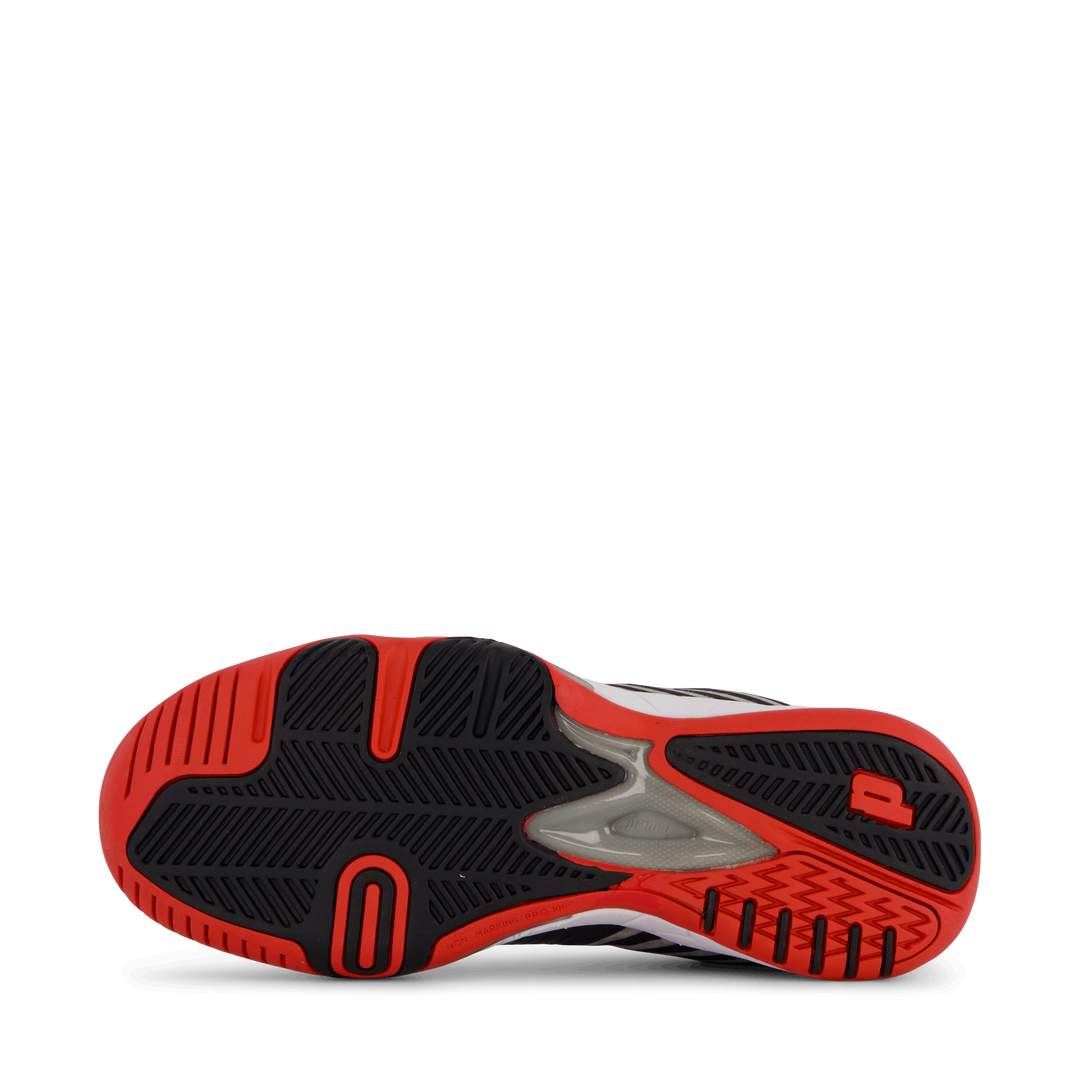 T22 Lite Men