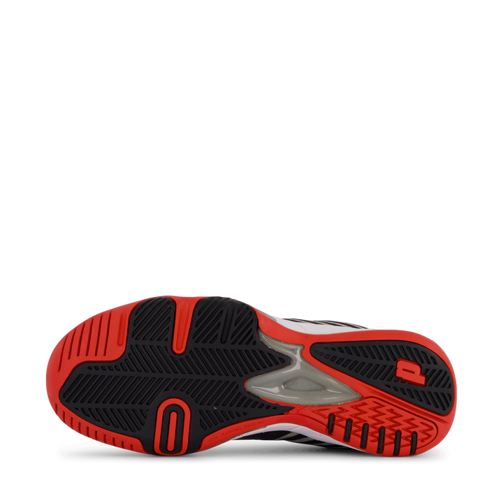 T22 Lite Men