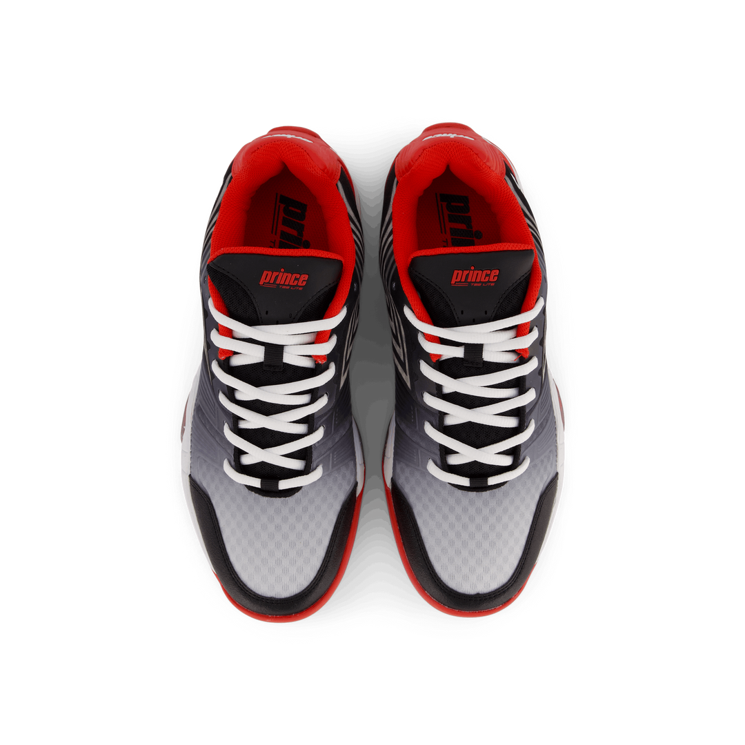 T22 Lite Men