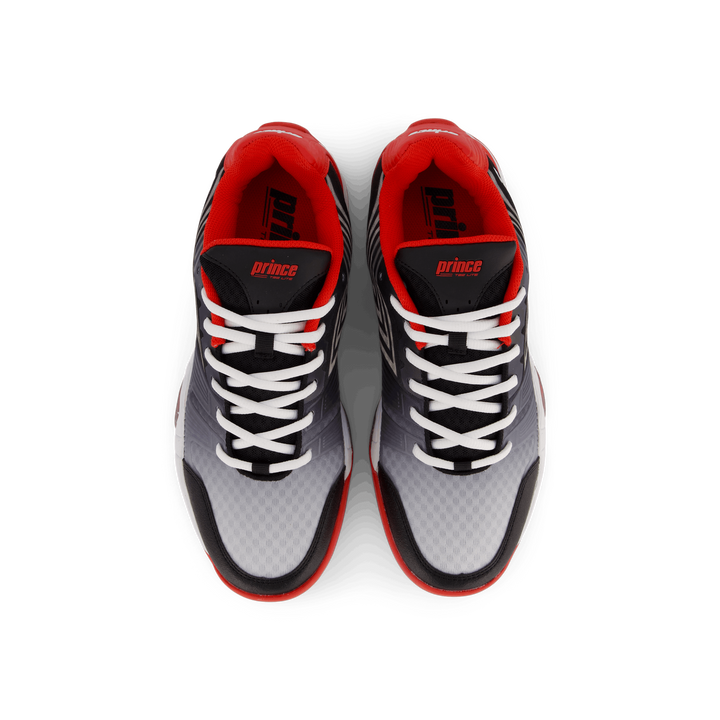 T22 Lite Men