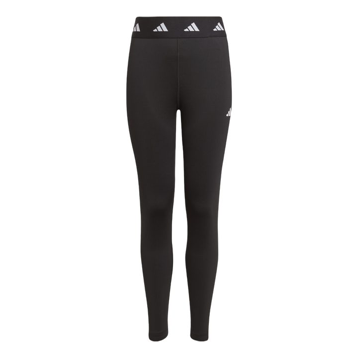 AEROREADY Techfit 7/8 Leggings Black