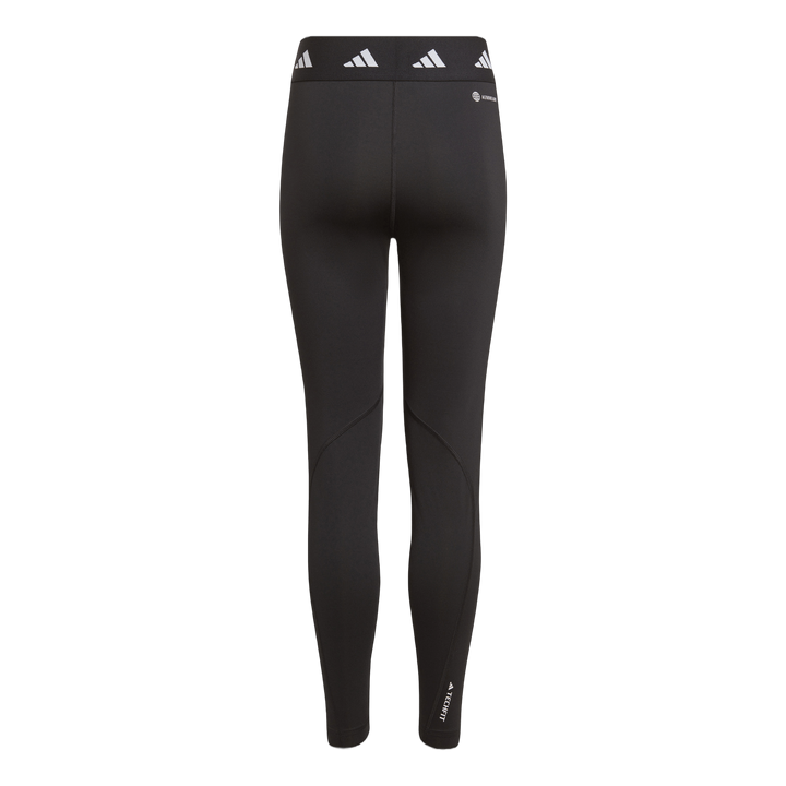 AEROREADY Techfit 7/8 Leggings Black