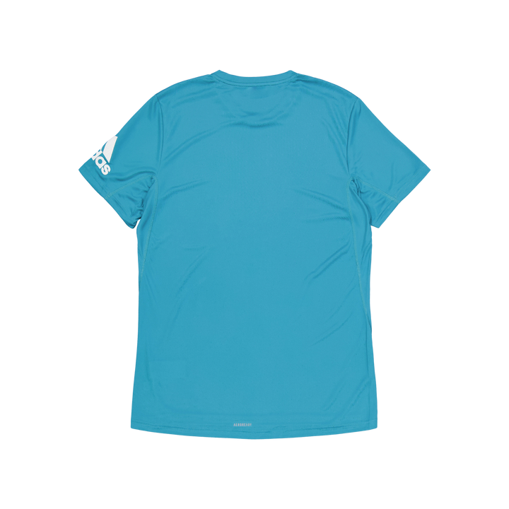 Run It T-Shirt Arcfus