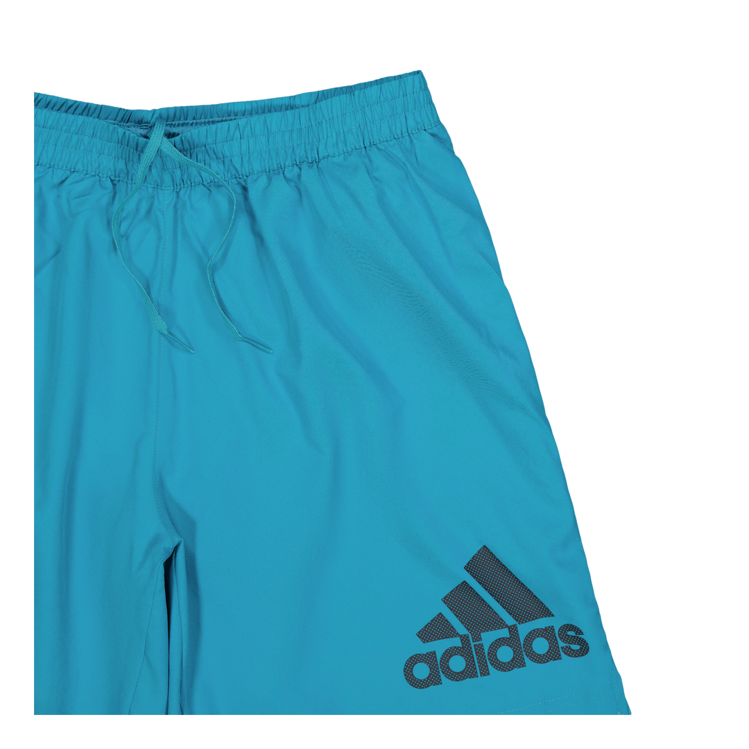 Run It Shorts Arcfus