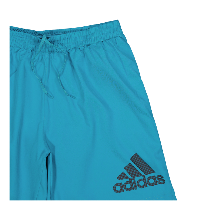 Run It Shorts Arcfus