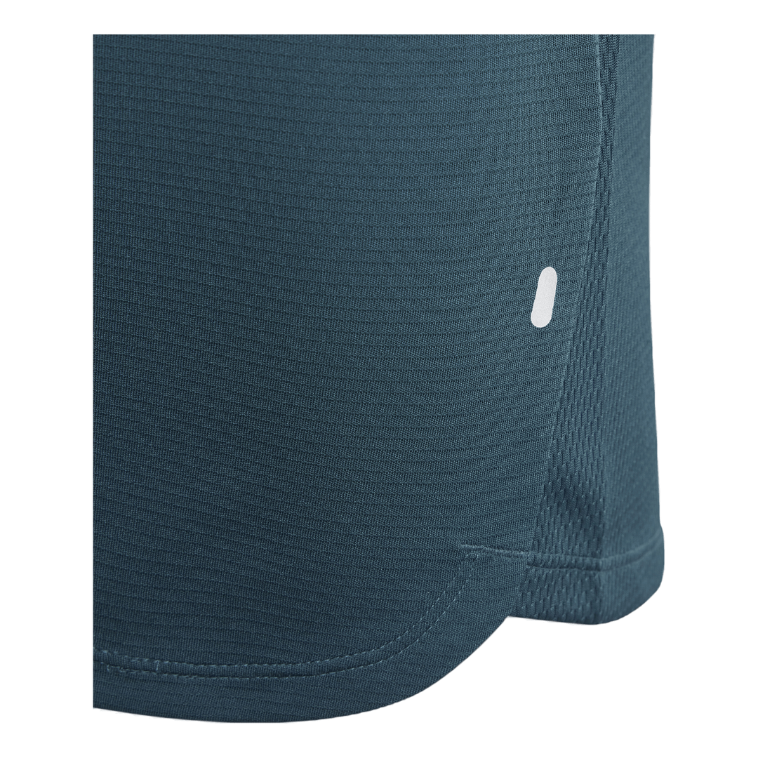 AEROREADY T-Shirt Arcngt/Silvmt