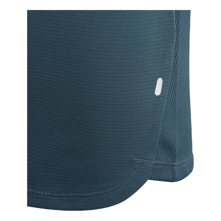 AEROREADY T-Shirt Arcngt/Silvmt