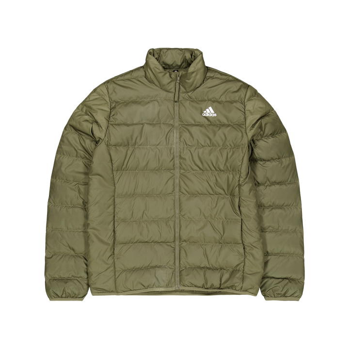 Essentials Light Down Jacket Olistr