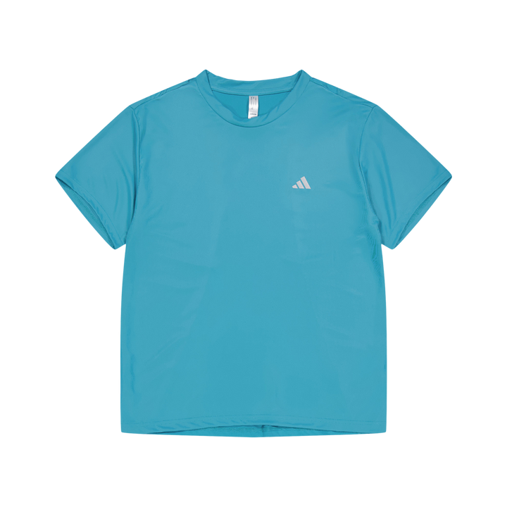 Run It T-Shirt Arcfus