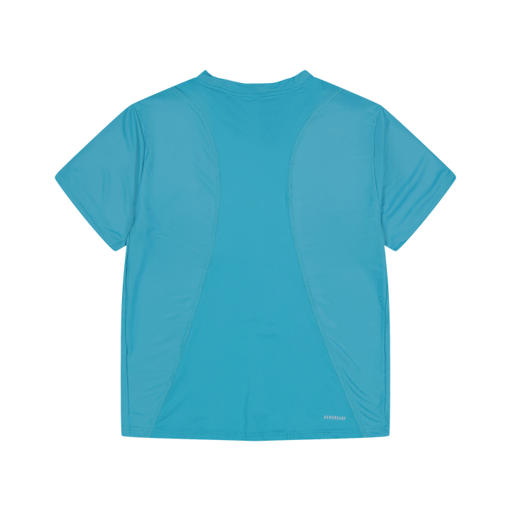 Run It T-Shirt Arcfus