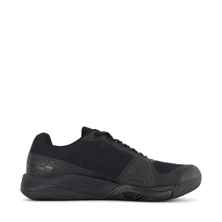 Rush Pro 4.0 Black
