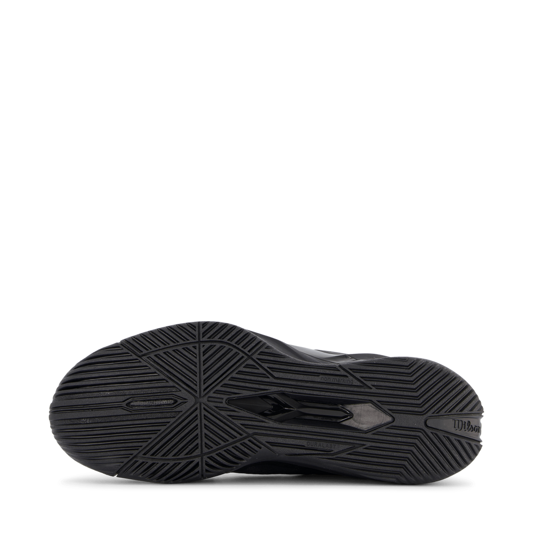 Rush Pro 4.0 Black