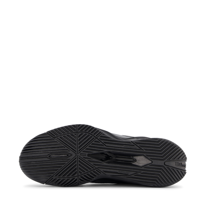 Rush Pro 4.0 Black