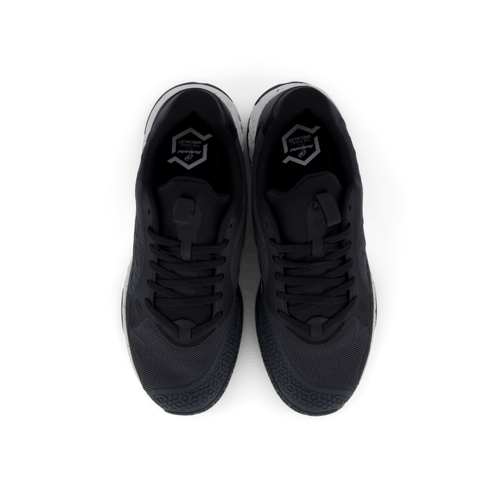 Comfort Pro 23i Anthracite