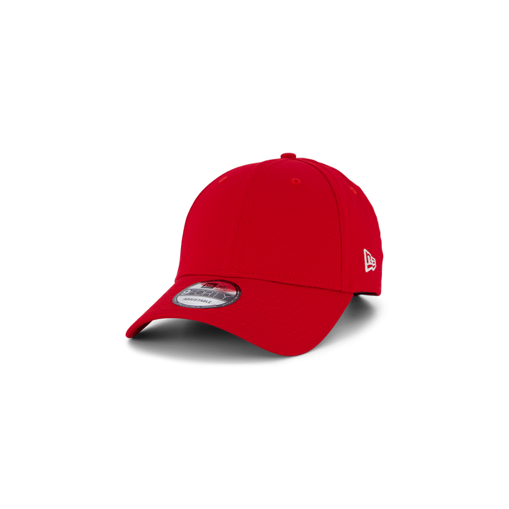 Ne Basic 9forty New Era Brown