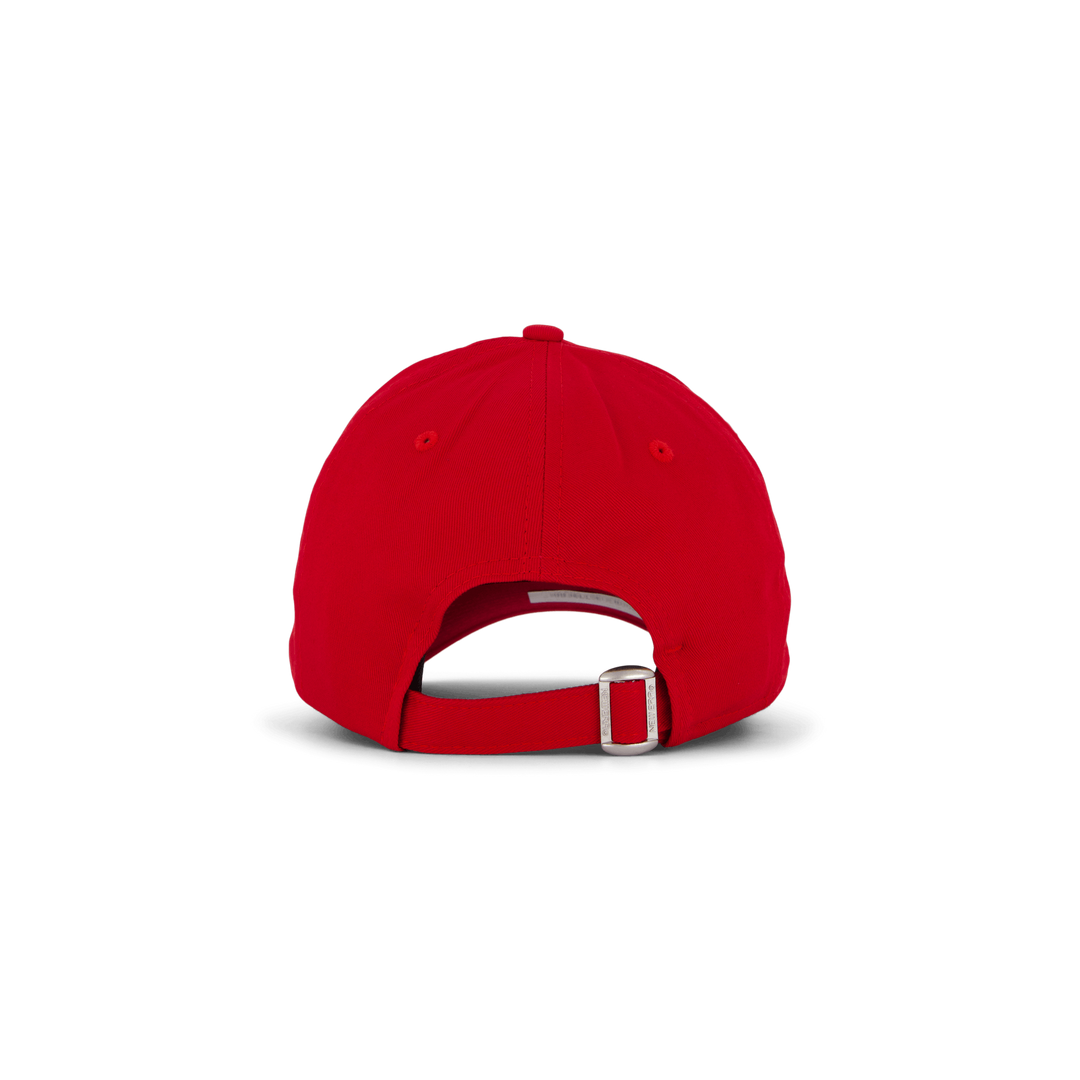 Ne Basic 9forty New Era Brown